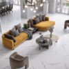 Pune Statuario Large 1200×1200