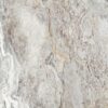 Candy Pearla 1200×600