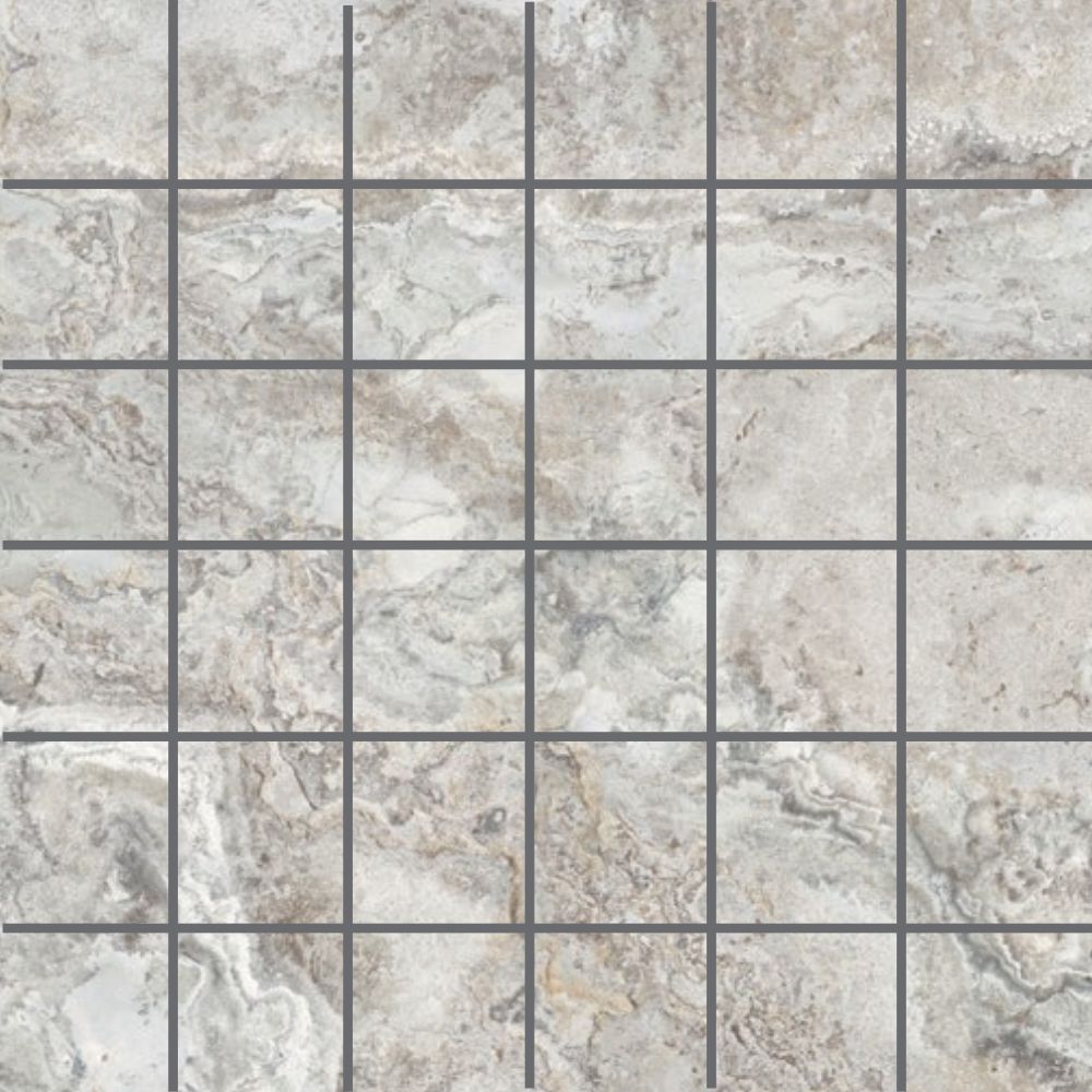 Candy Pearla Mosaic 300×300