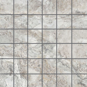 Candy Pearla Mosaic 300×300