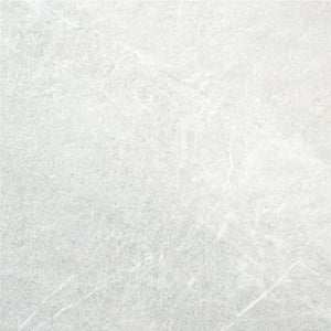 Bodo White 450×450