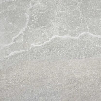 Bodo Grey 450×450