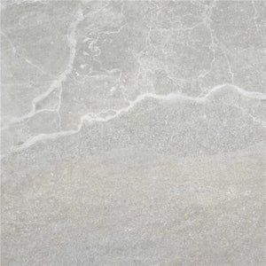Bodo Grey 450×450