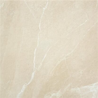 Bodo Beige 450×450