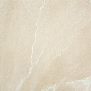 Bodo Beige 450×450