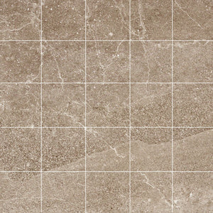 Bodo Mocca Mosaic Pce 300×300