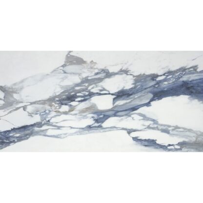 Patagonia Blue 1200×600