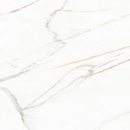 Golden Blanco x 1200×1200