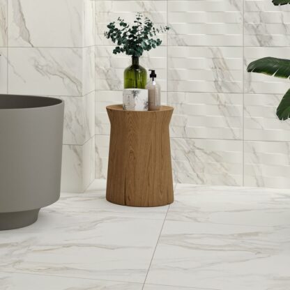 Golden Blanco x 1200×1200