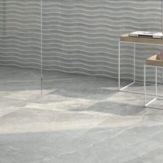 Bodo Grey 1000×1000