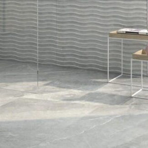 Bodo Grey 1000×1000