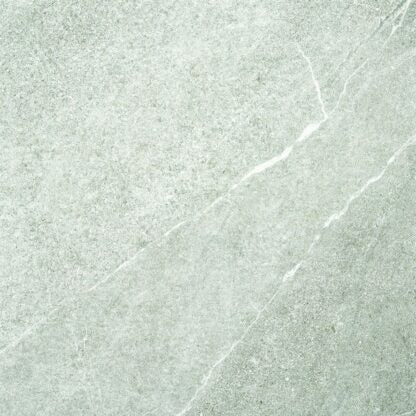 Bodo Grey 1000×1000