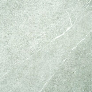 Bodo Grey 1000×1000