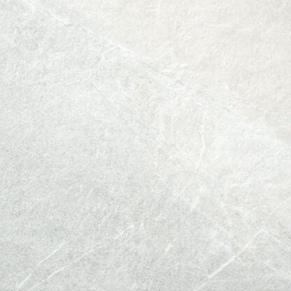 Bodo White 1000×1000