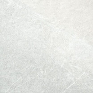 Bodo White 1000×1000