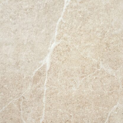 Bodo Beige 1000×1000