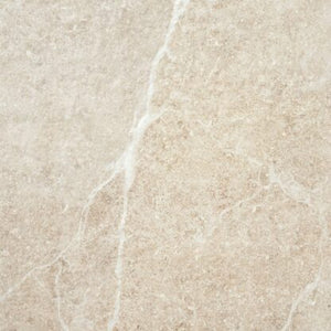 Bodo Beige 1000×1000