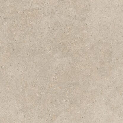 Ulisse Natural Grip 600×600