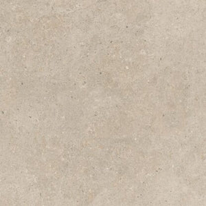 Ulisse Natural Grip 600×600