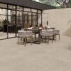 Ulisse Natural Grip 600×600