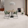 Ulisse Pearl Grip 600×600