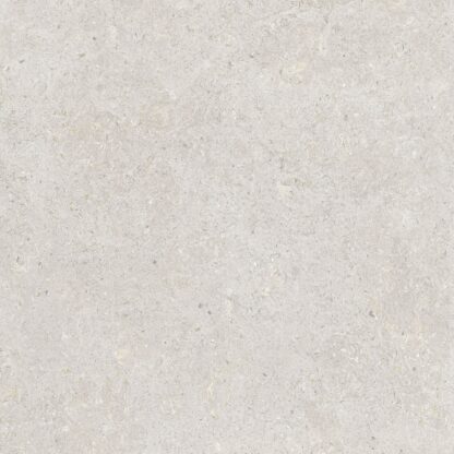 Ulisse Pearl Grip 600×600