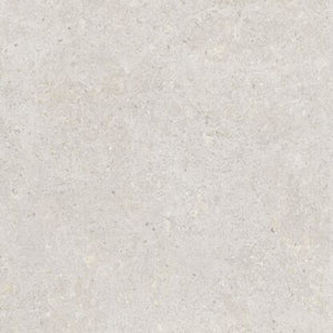 Ulisse Pearl Grip 600×600