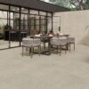 Ulisse Beige Grip 600×600