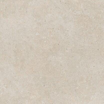 Ulisse Beige Grip 600×600