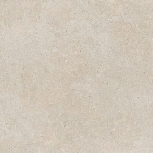 Ulisse Beige Grip 600×600