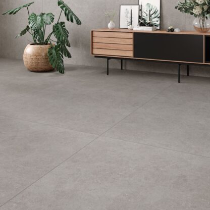 Ulisse Grey Grip 600×600