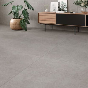 Ulisse Grey Grip 600×600