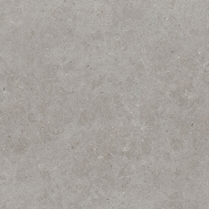 Ulisse Grey Grip 600×600