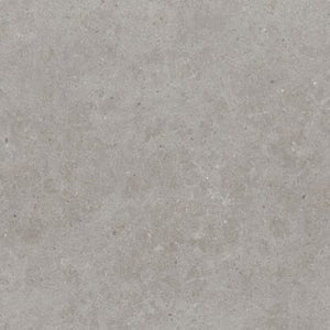 Ulisse Grey Grip 600×600