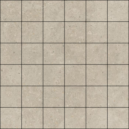 Ulisse Natural Mosaic 300×300