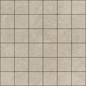 Ulisse Natural Mosaic 300×300