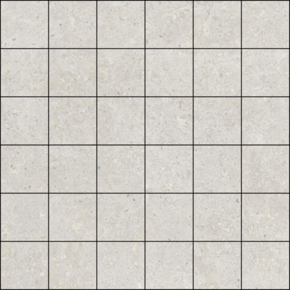 Ulisse Stone Silver 300×300