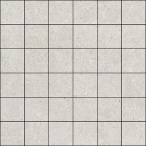 Ulisse Stone Silver 300×300