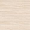 Linewood White Decor 900×300