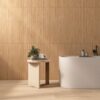Linewood Sand Decor 900×300