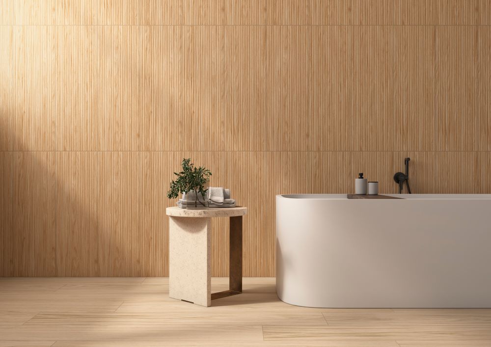 Linewood Sand Decor 900×300