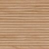 Linewood Sand Decor 900×300