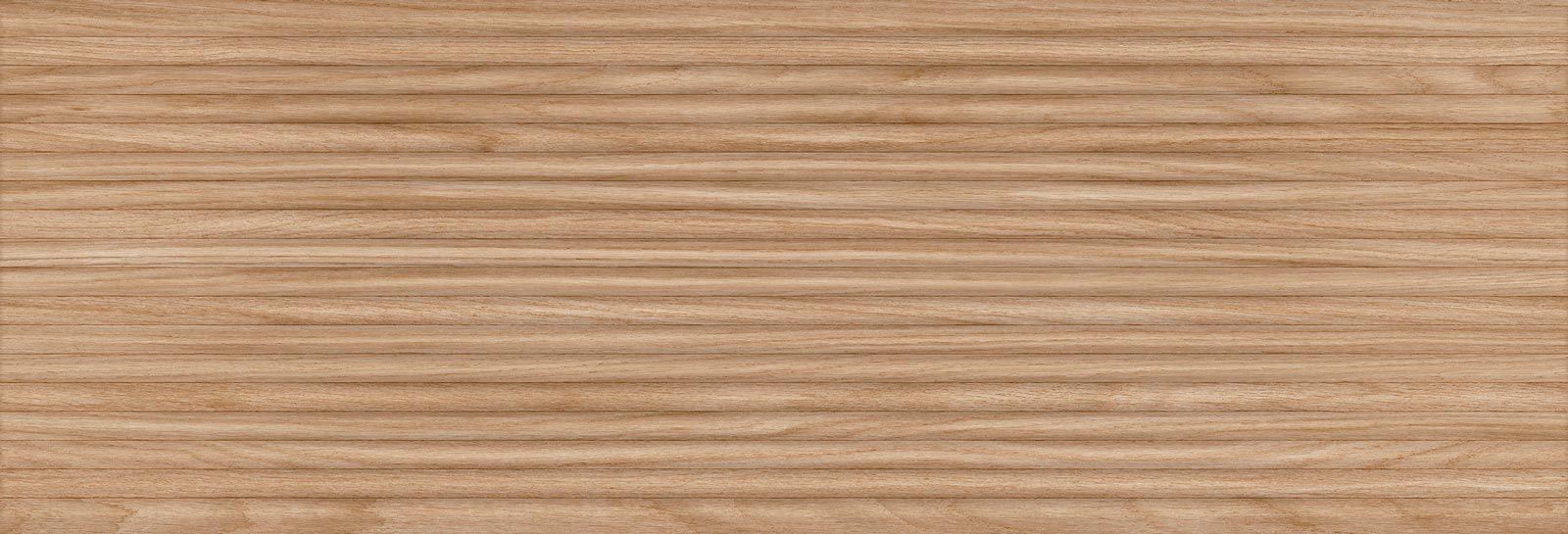 Linewood White Decor 900×300