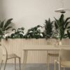 Linewood Haya Decor 900×300