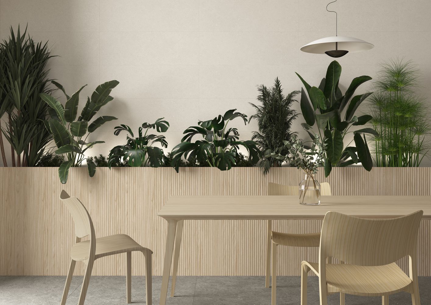 Linewood Haya Decor 900×300