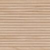 Linewood Haya Decor 900×300