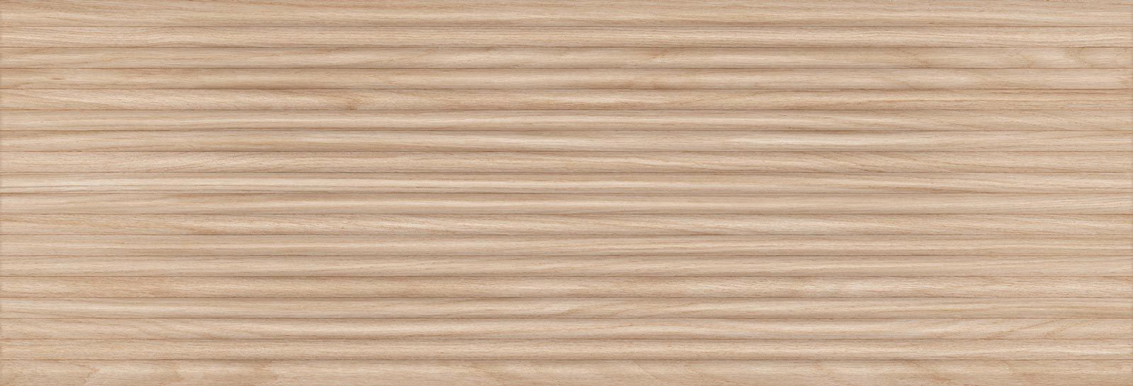 Linewood Haya Decor 900×300