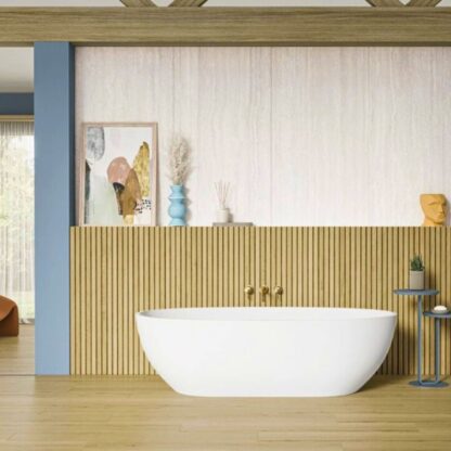 Wupp Miele 1200×600
