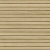 Wupp Miele 1200×600