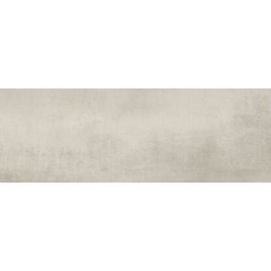 Channel Linen 900×300